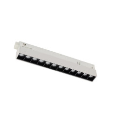 Lampy led Lvm focus led Nowodvorski (11632)
