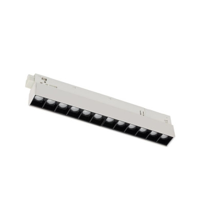 Lampy led Lvm focus led Nowodvorski (11632)