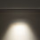 Lampy led Lvm focus led Nowodvorski (11632)