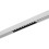 Lampy led Lvm focus led Nowodvorski (11632)