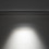 Lampy led Lvm focus led Nowodvorski (11633)