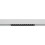 Lampy led Lvm focus led Nowodvorski (11633)
