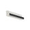 Lampy led Lvm focus out led Nowodvorski (11634)