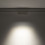 Lampy led Lvm focus out led Nowodvorski (11634)