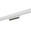 Lampy led Lvm focus out led Nowodvorski (11634)