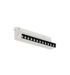 Lampy led Lvm focus out led Nowodvorski (11635)