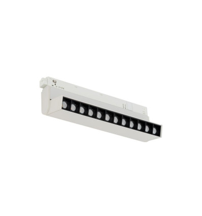 Lampy led Lvm focus out led Nowodvorski (11635)