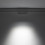 Lampy led Lvm focus out led Nowodvorski (11635)