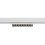 Lampy led Lvm focus out led Nowodvorski (11635)