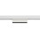 Lampy led Lvm focus out led Nowodvorski (11635)