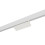 Lampy led Lvm focus out led Nowodvorski (11635)