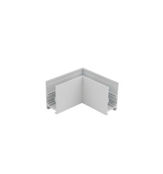 Lampa natynkowa Lvm accesories Nowodvorski (11618)