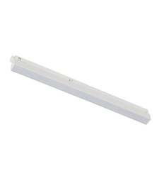 Lampy led Lvm line led Nowodvorski (11636)