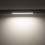 Lampy led Lvm line led Nowodvorski (11636)