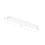 Lampy led Lvm line led Nowodvorski (11636)