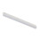 Lampy led Lvm line led Nowodvorski (11637)