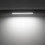 Lampy led Lvm line led Nowodvorski (11637)