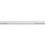 Lampy led Lvm line led Nowodvorski (11637)