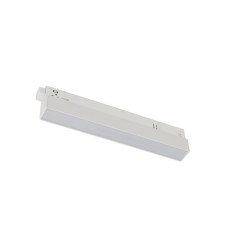 Lampy led Lvm line led Nowodvorski (11638)