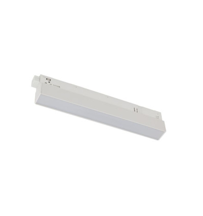 Lampy led Lvm line led Nowodvorski (11638)