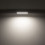 Lampy led Lvm line led Nowodvorski (11638)