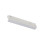 Lampy led Lvm line led Nowodvorski (11639)