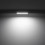 Lampy led Lvm line led Nowodvorski (11639)