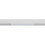 Lampy led Lvm line led Nowodvorski (11639)