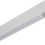 Lampy led Lvm line led Nowodvorski (11639)