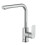 Bateria zlewozmywakowa Cold Start chrom Cala Roca (A5A836EC00)