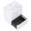 Szafka pod umywalkę 60 2S White HG Helo Elita (RE010600208060)