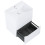 Szafka pod umywalkę 60 2S White Matt Helo Elita (RE010600205290)