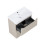 Szafka z umywalką 60 2S Fume Matt Helo Compact Elita (RE020600207020)