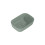 Umywalka nablatowa Reni Sage Matt Elita (RE040460031470)