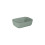 Umywalka nablatowa Reni Sage Matt Elita (RE040460031470)