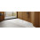 Brodzik kompozytowy Stabilsound Plus® Kalait Smooth White 90x130x3,5 cm, prostokątny Schedpol (3.3118-M2)