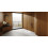 Brodzik kompozytowy Stabilsound Plus® Kalait White Stone 90x180x4 cm, prostokątny Schedpol (3.3123/B/ST-M2)