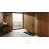 Brodzik kompozytowy Stabilsound Plus® Kalait Black Stone 100x140x3,5 cm, prostokątny Schedpol (3.3127/C/ST-M2)