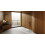 Brodzik kompozytowy Stabilsound Plus® Kalait Cement Stone 80x170x4 cm, prostokątny Schedpol (3.3113/CT/ST-M2)