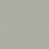Brodzik kompozytowy Stabilsound Plus® Kalait Cement Stone 90x130x3,5 cm, prostokątny Schedpol (3.3118/CT/ST-M2)
