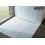 Brodzik podpytkowy Stabilsound Plus® 130+50x80x5/12,5 cm, prostokątny z maskownicą Stamp Slim Schedpol (10.114/OLSP)