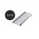 Maskownica Plate 15x7 cm dedykowana dla serii Shortline (S4) Schedpol (10.060/PL)