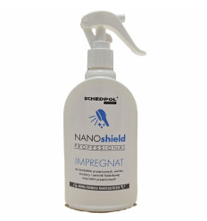 Impregnat NANOShield Schedpol (9.300)