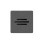 Maskownica Grey Stone Schedpol (M1/S/ST)