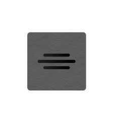 Maskownica Grey Stone Schedpol (M1/S/ST)