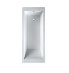 Wanna Ferra SET Obudowa LED 140x70x57 cm Schedpol (3.530/OULED/S)