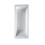 Wanna Ferra SET Obudowa LED 170x70x57 cm Schedpol (3.533/OULED/S)
