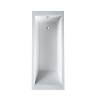 Wanna Ferra SET Obudowa LED 170x70x57 cm Schedpol (3.533/OULED/S)