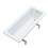 Wanna Sun SET Obudowa LED 160x75x57 cm Schedpol (3.541/OULED/S)