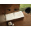 Wanna Verra 2.0 SET Obudowa LED 170x75x57 cm Schedpol (3.570/OULED/S)